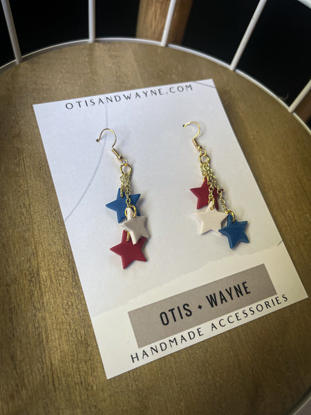 STARS