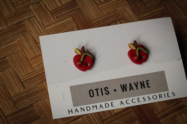 APPLES