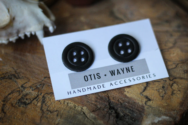 BUTTON STUD