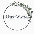 OTIS + WAYNE