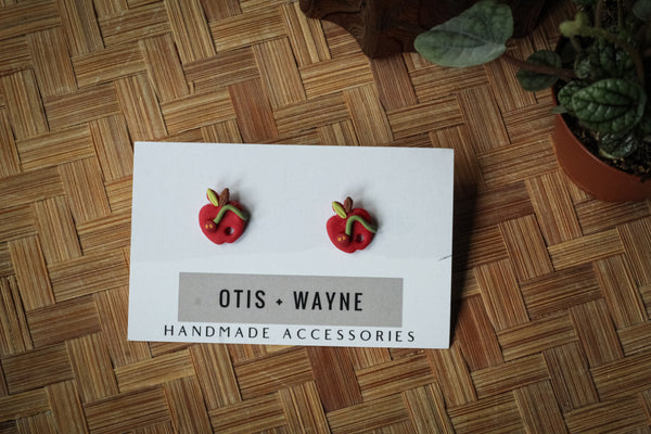 APPLES
