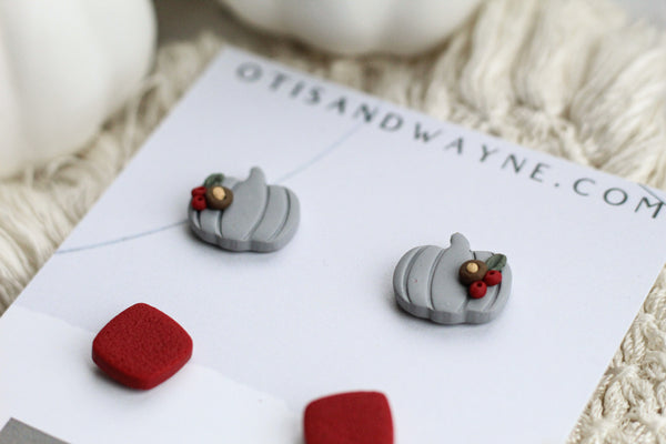 BUCKEYE BABY PACK